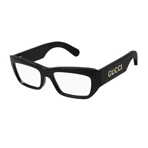 rivenditore occhiali gucci|gucci occhiali donna.